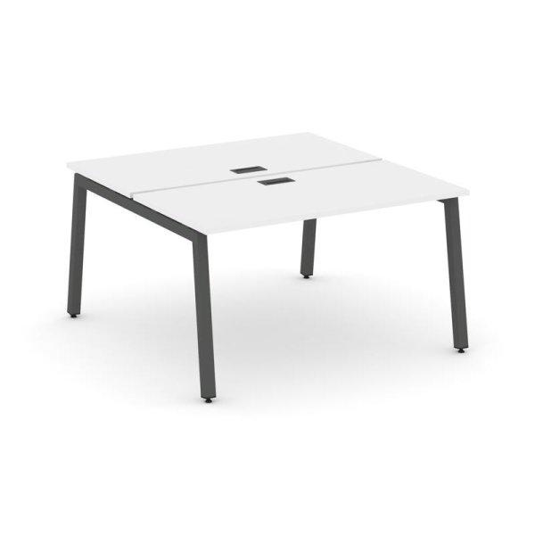 Рабочая станция 2-х сторонняя SN-5A.DRS-022 (1180х1632х750)