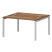 F0000023838
