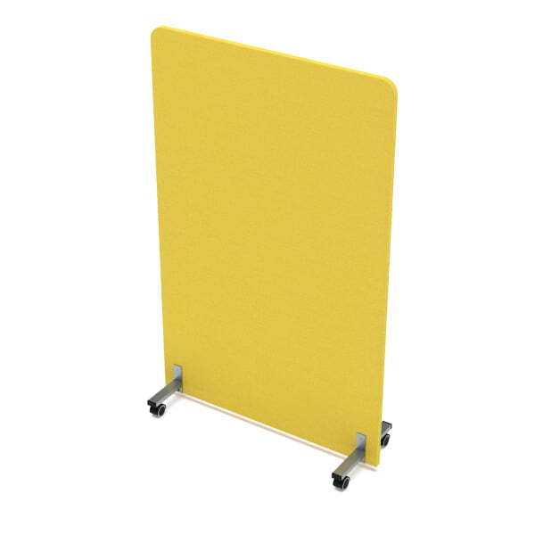 011.MP.1016_lemon.jpg